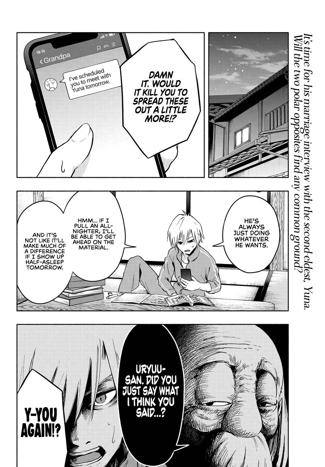 Page 3 of Chapter 4
