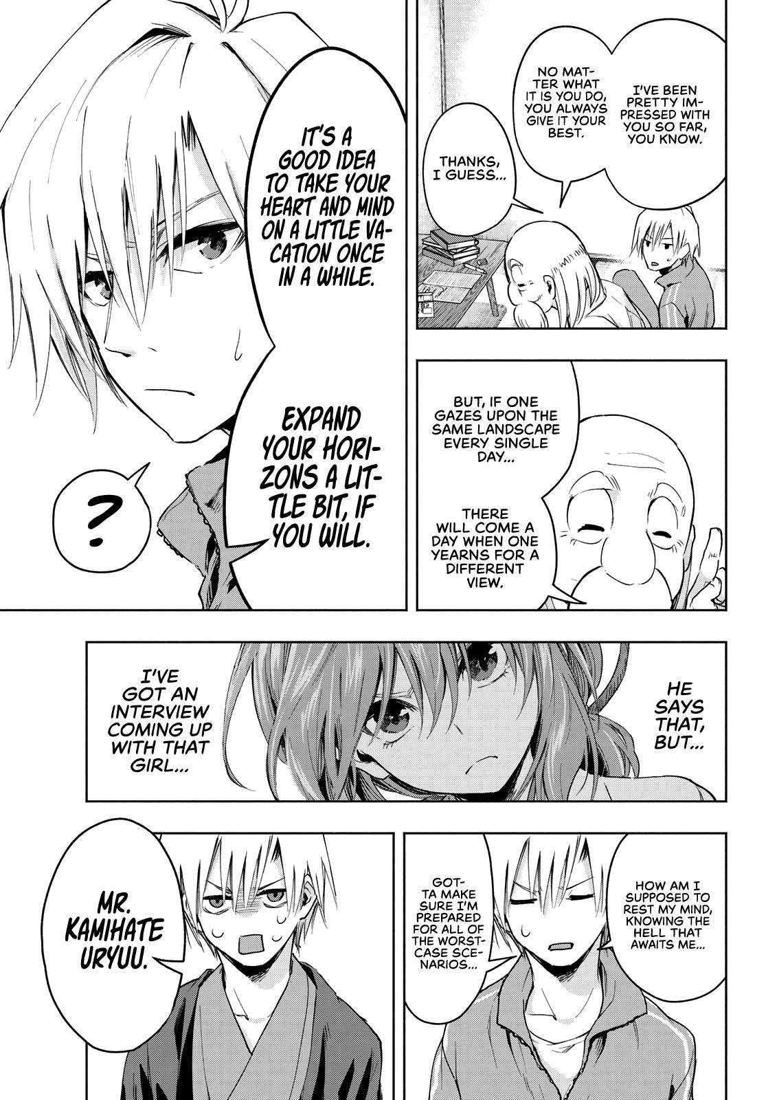 Page 4 of Chapter 4