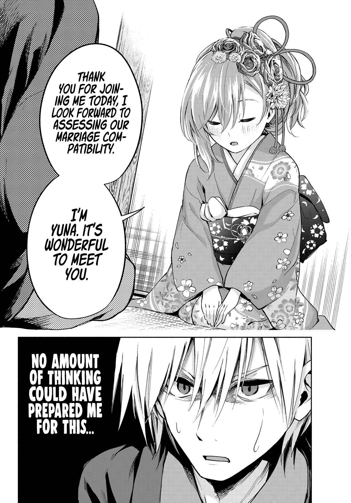 Page 5 of Chapter 4