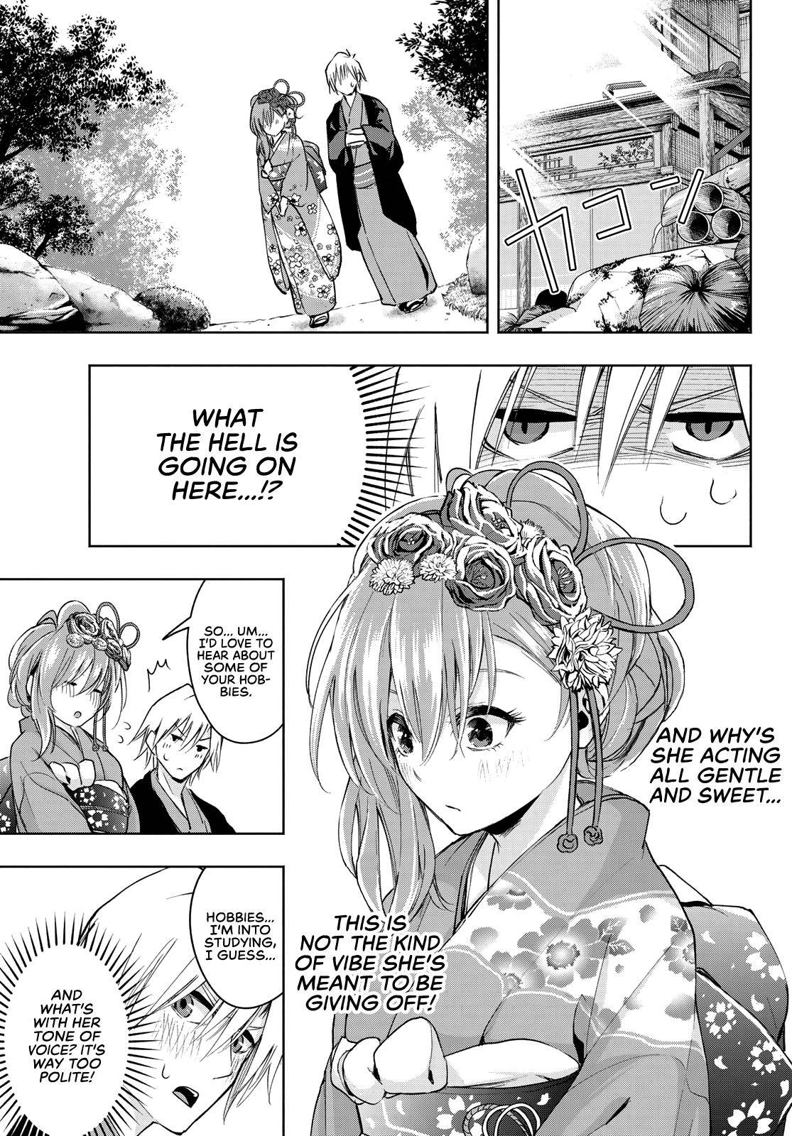 Page 6 of Chapter 4