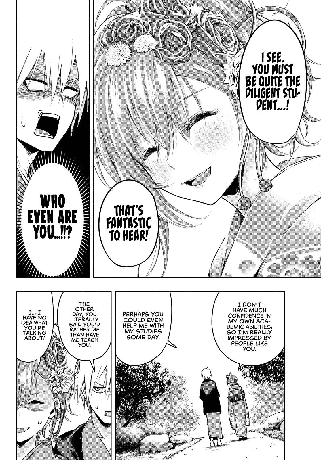 Page 7 of Chapter 4