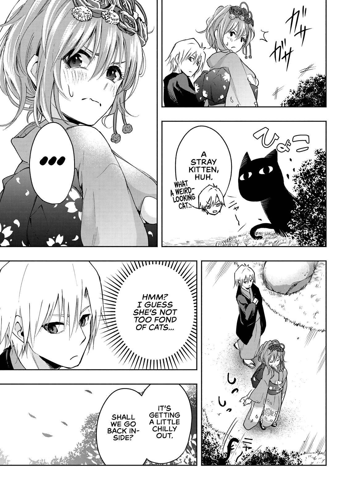 Page 8 of Chapter 4
