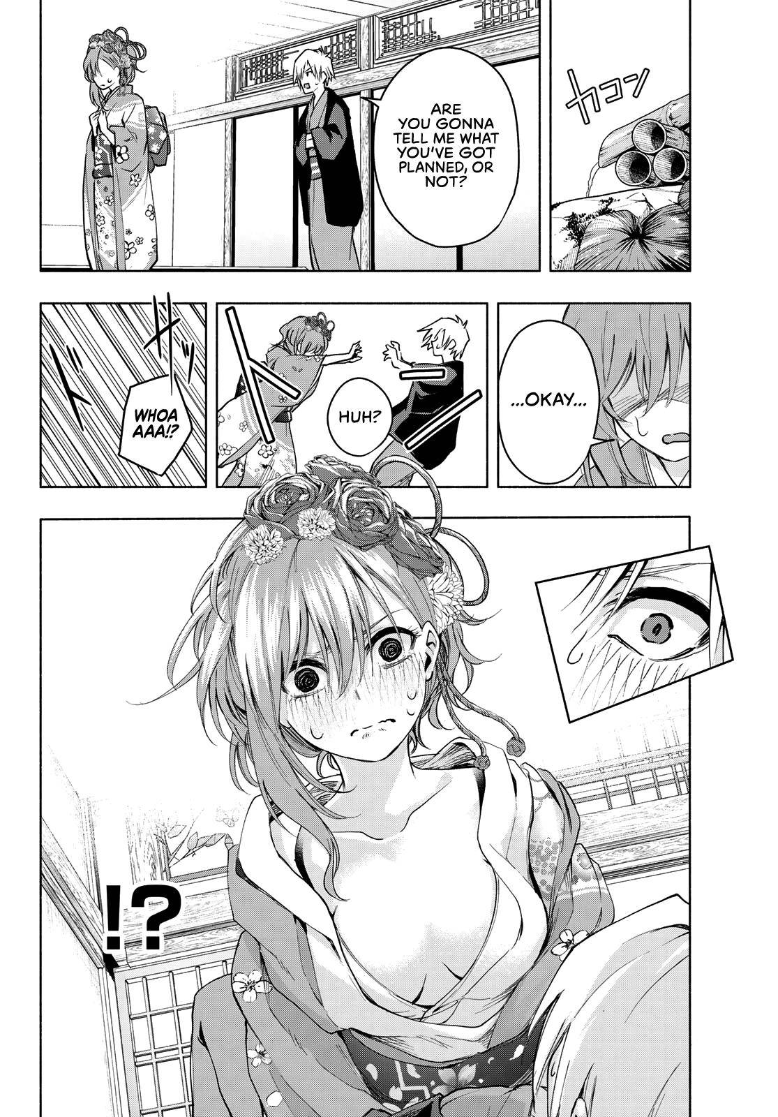 Page 9 of Chapter 4