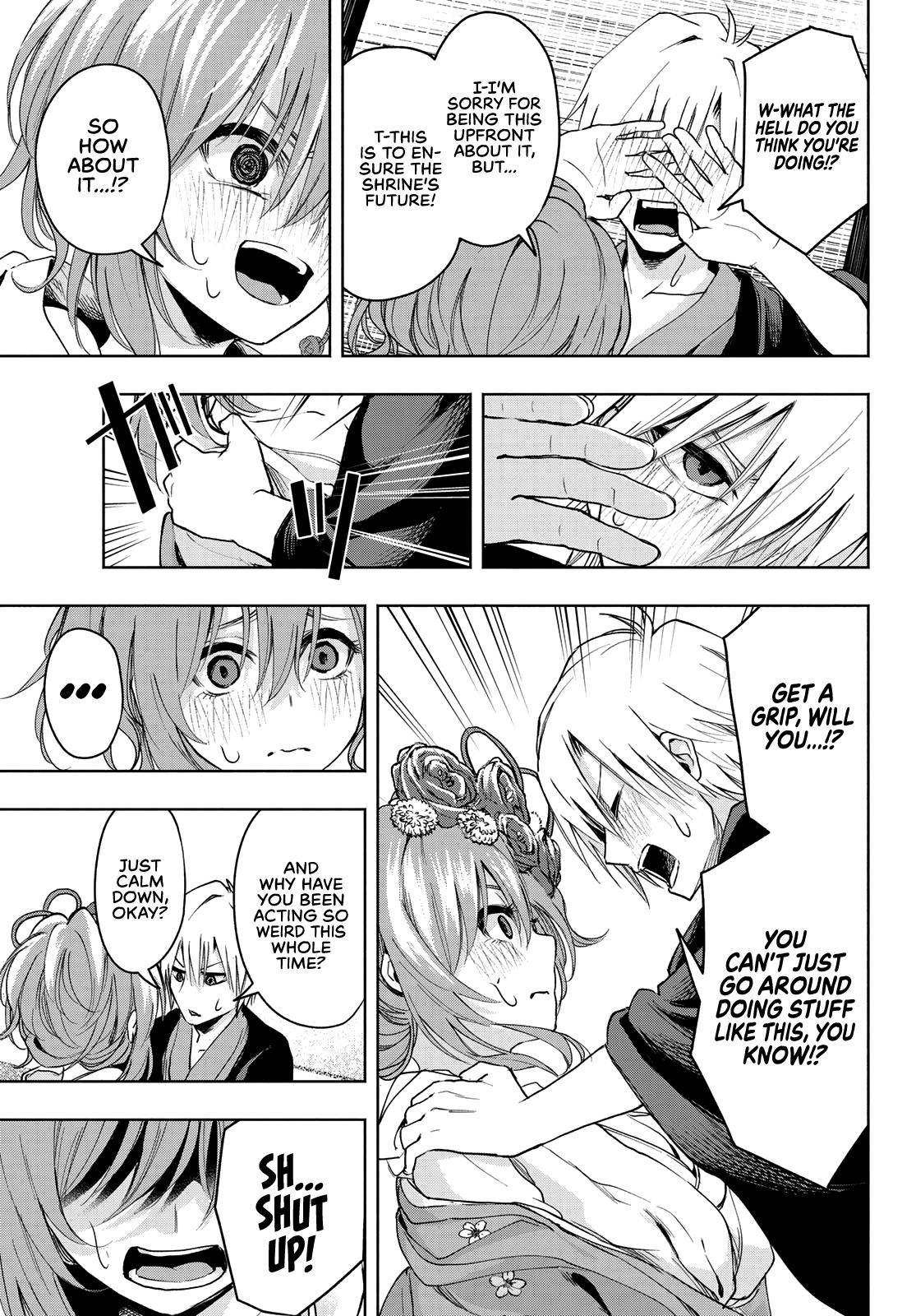Page 10 of Chapter 4