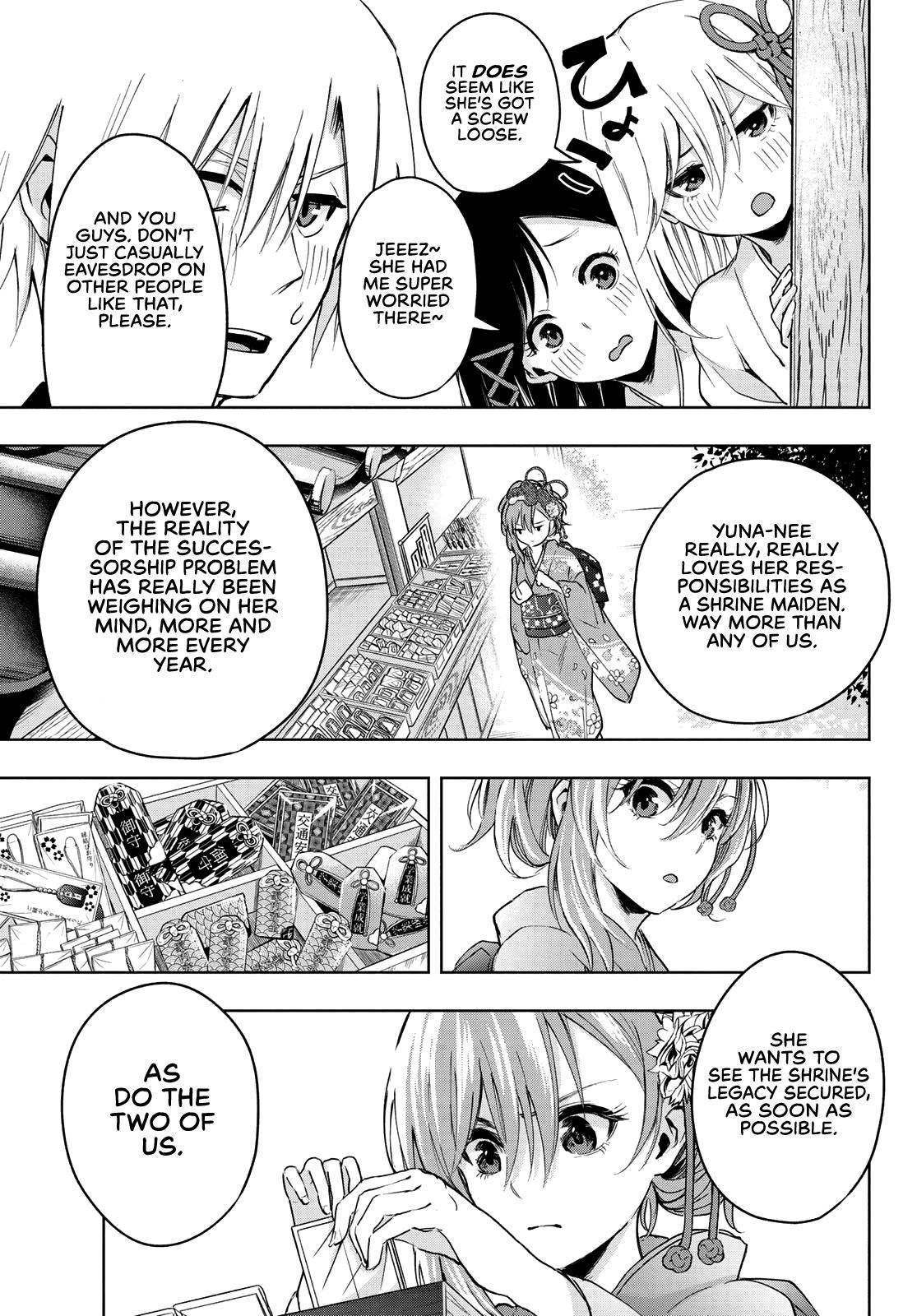 Page 12 of Chapter 4