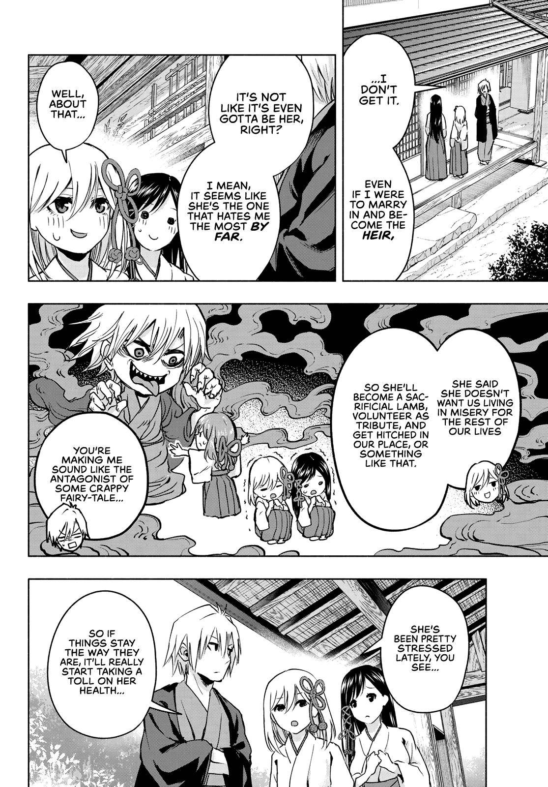 Page 13 of Chapter 4
