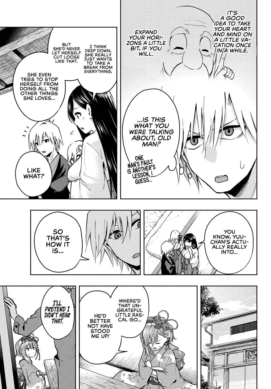 Page 14 of Chapter 4
