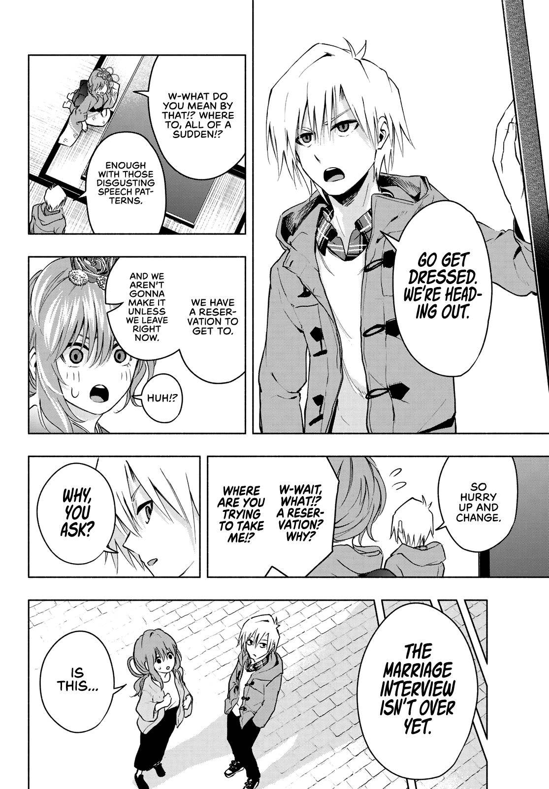 Page 15 of Chapter 4