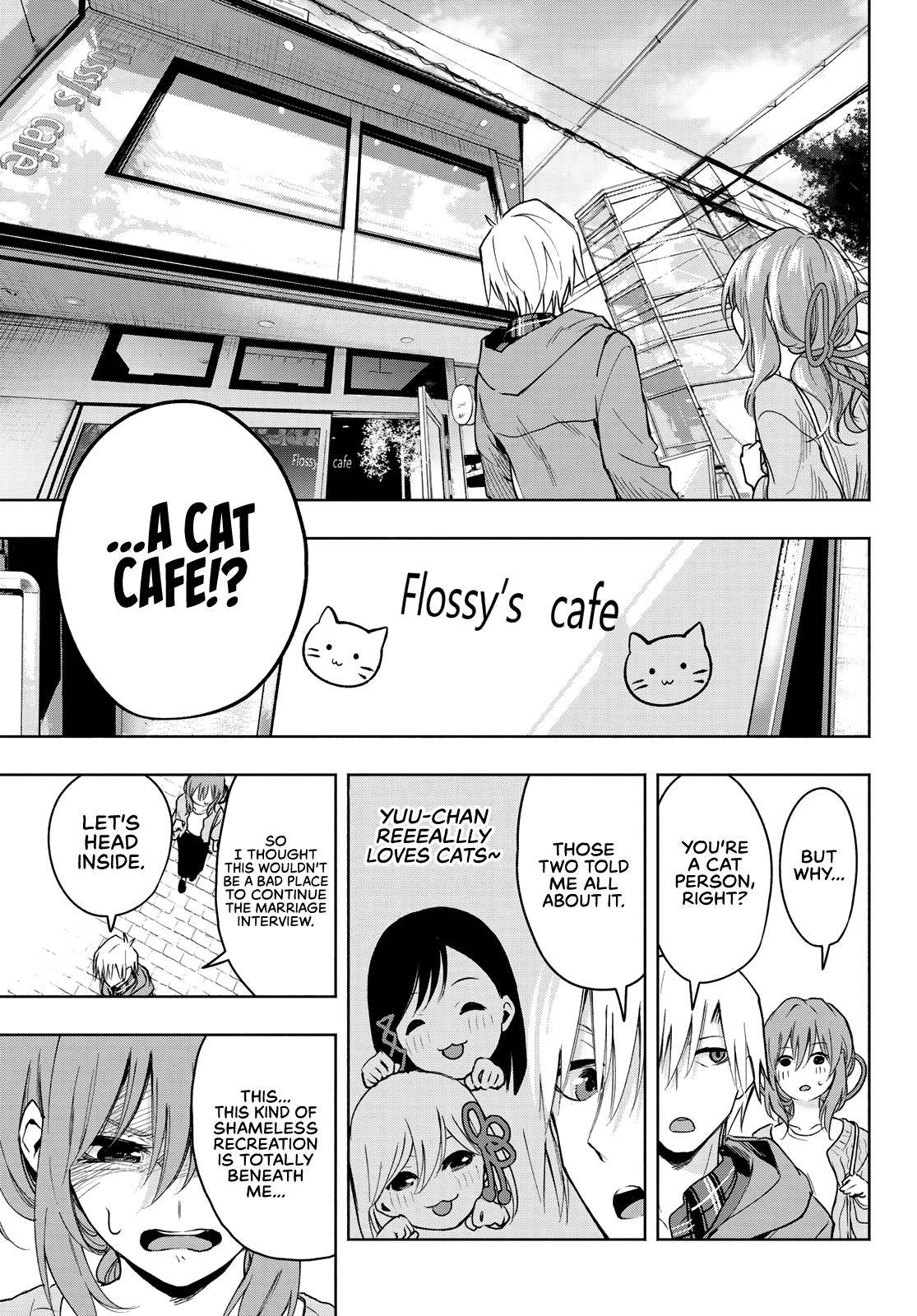 Page 16 of Chapter 4