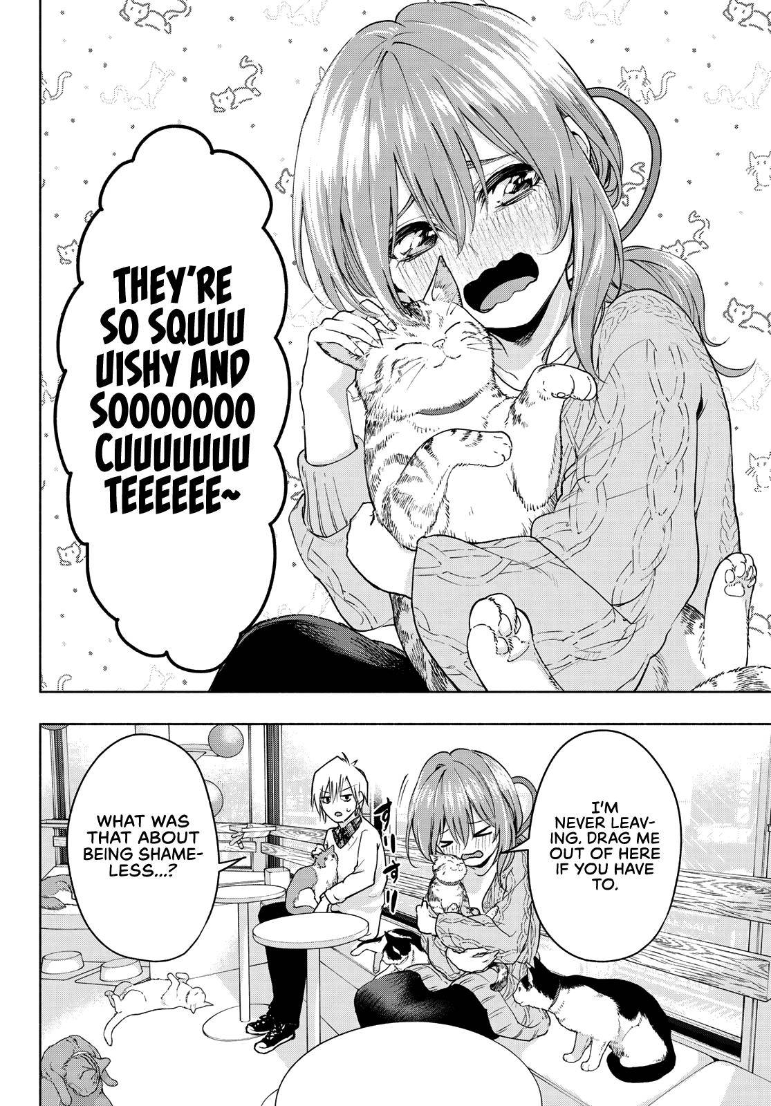 Page 17 of Chapter 4