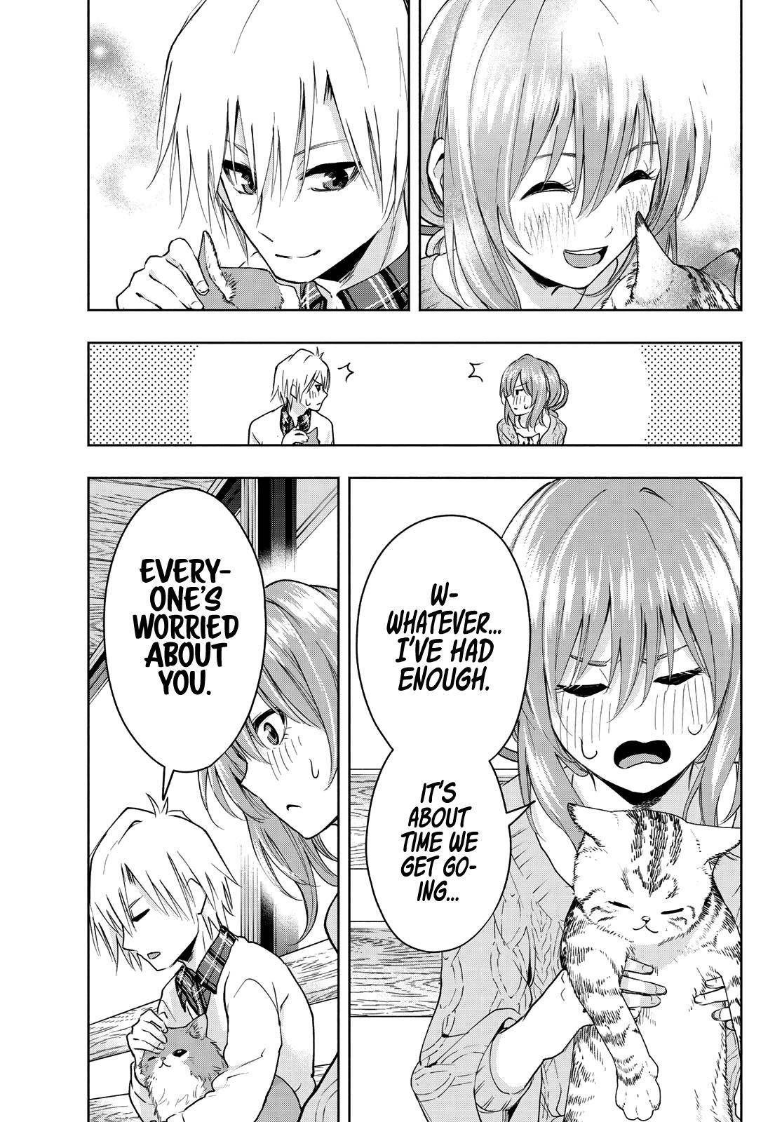 Page 18 of Chapter 4