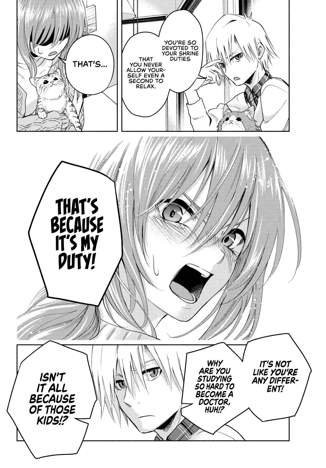 Page 19 of Chapter 4