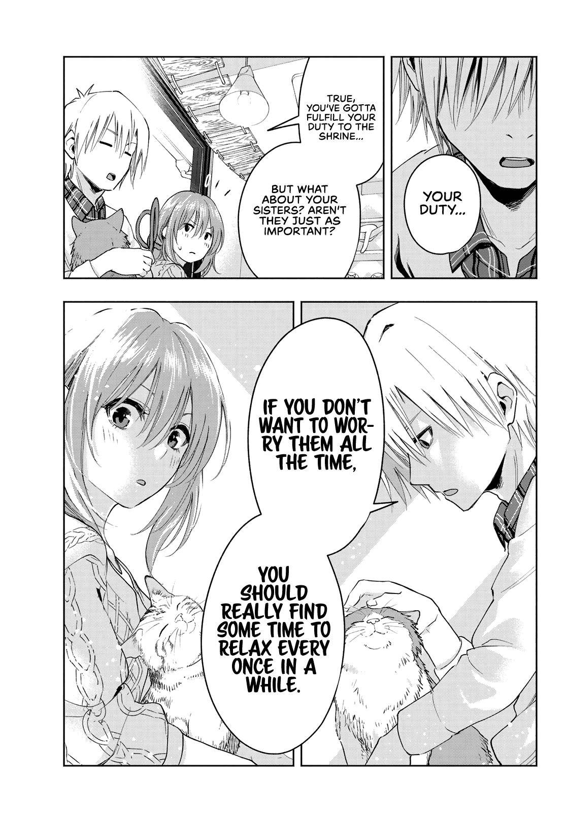 Page 20 of Chapter 4