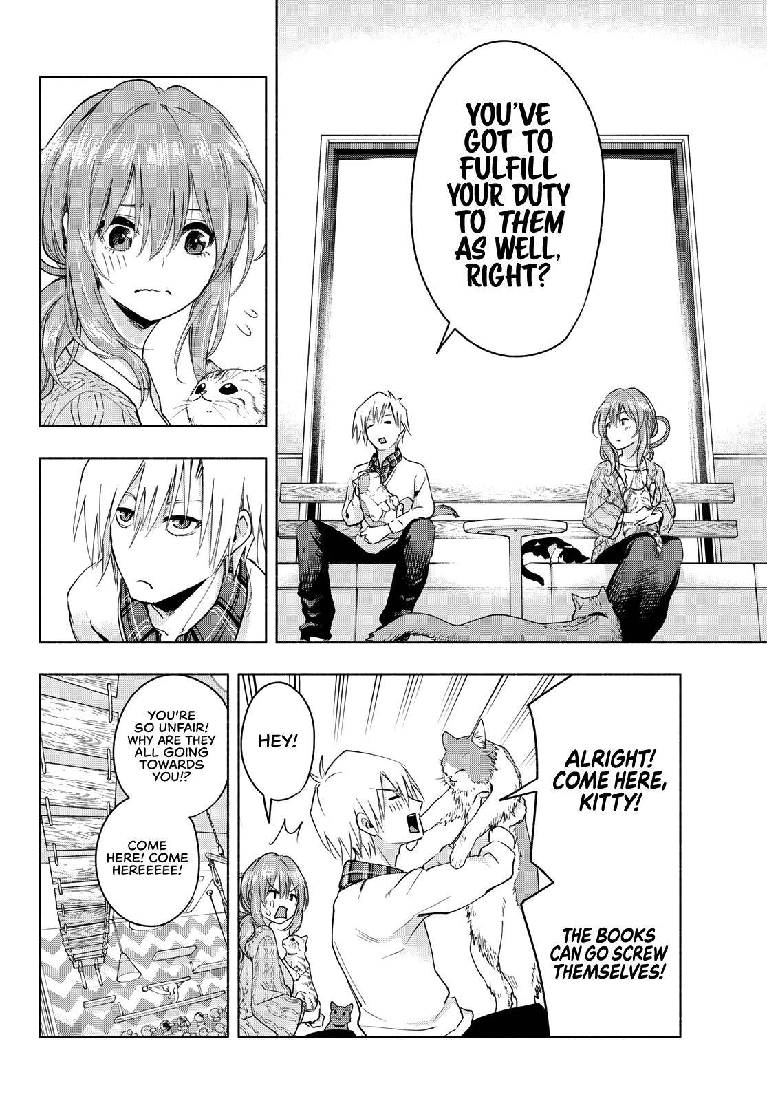 Page 21 of Chapter 4