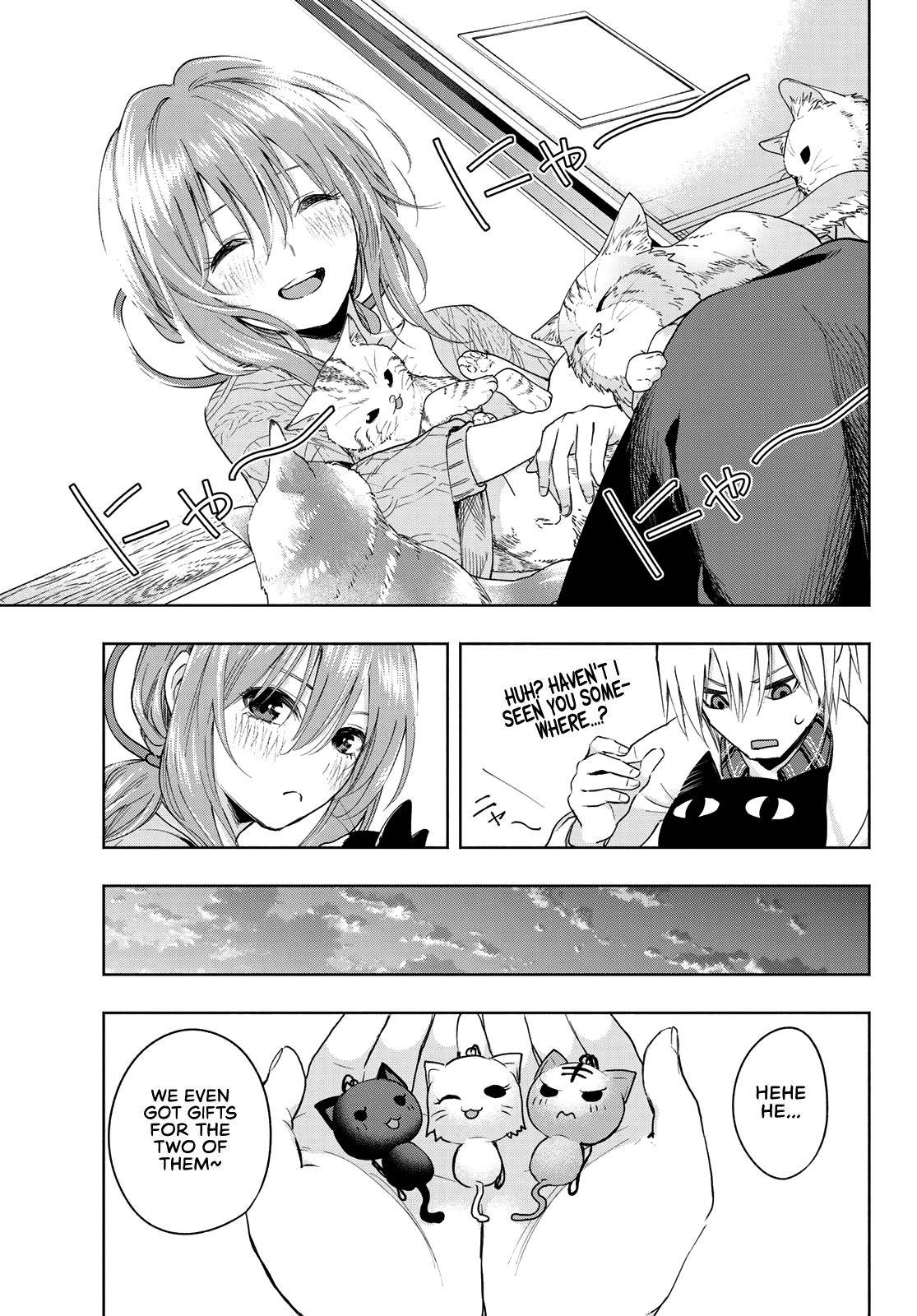 Page 22 of Chapter 4