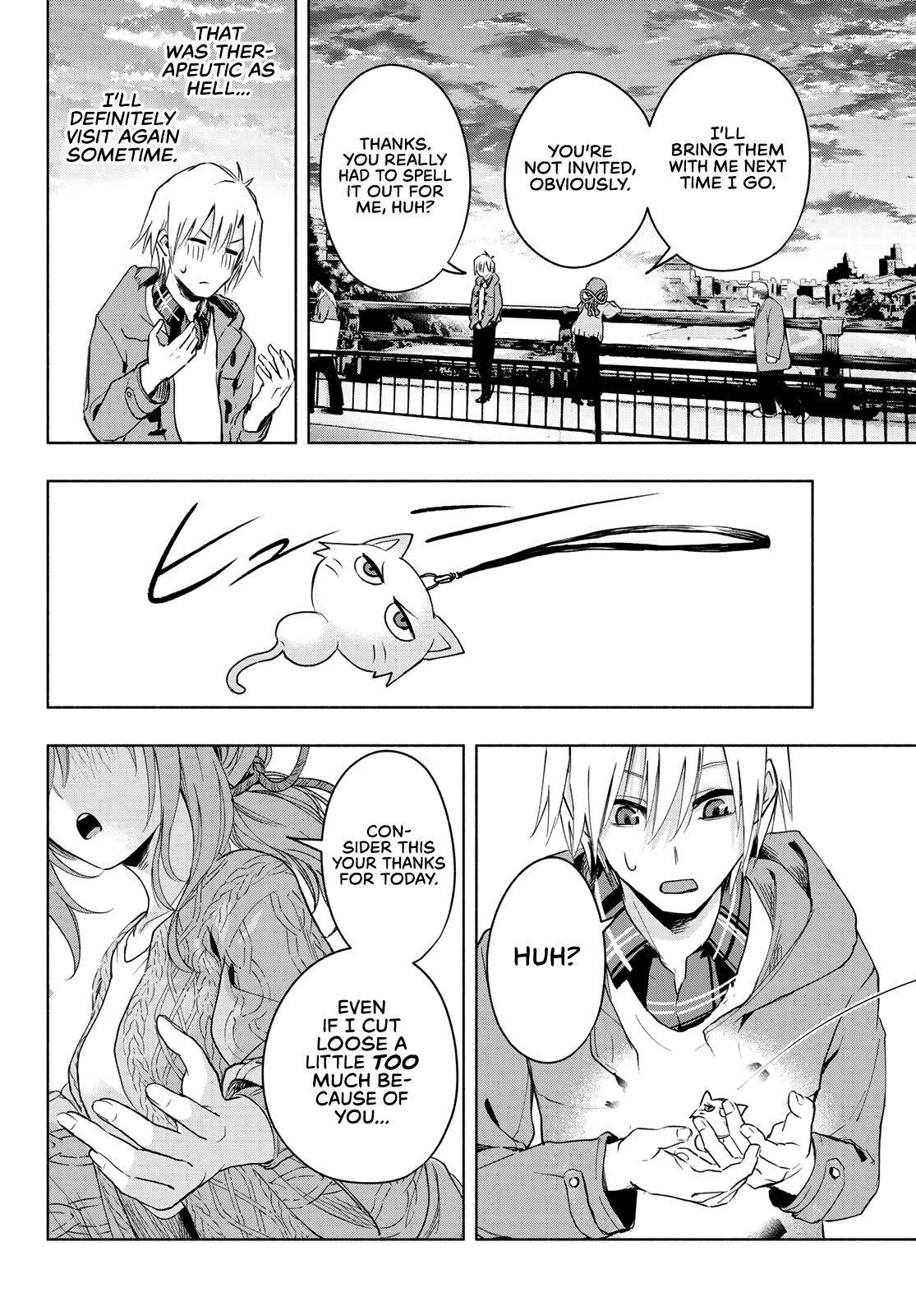 Page 23 of Chapter 4