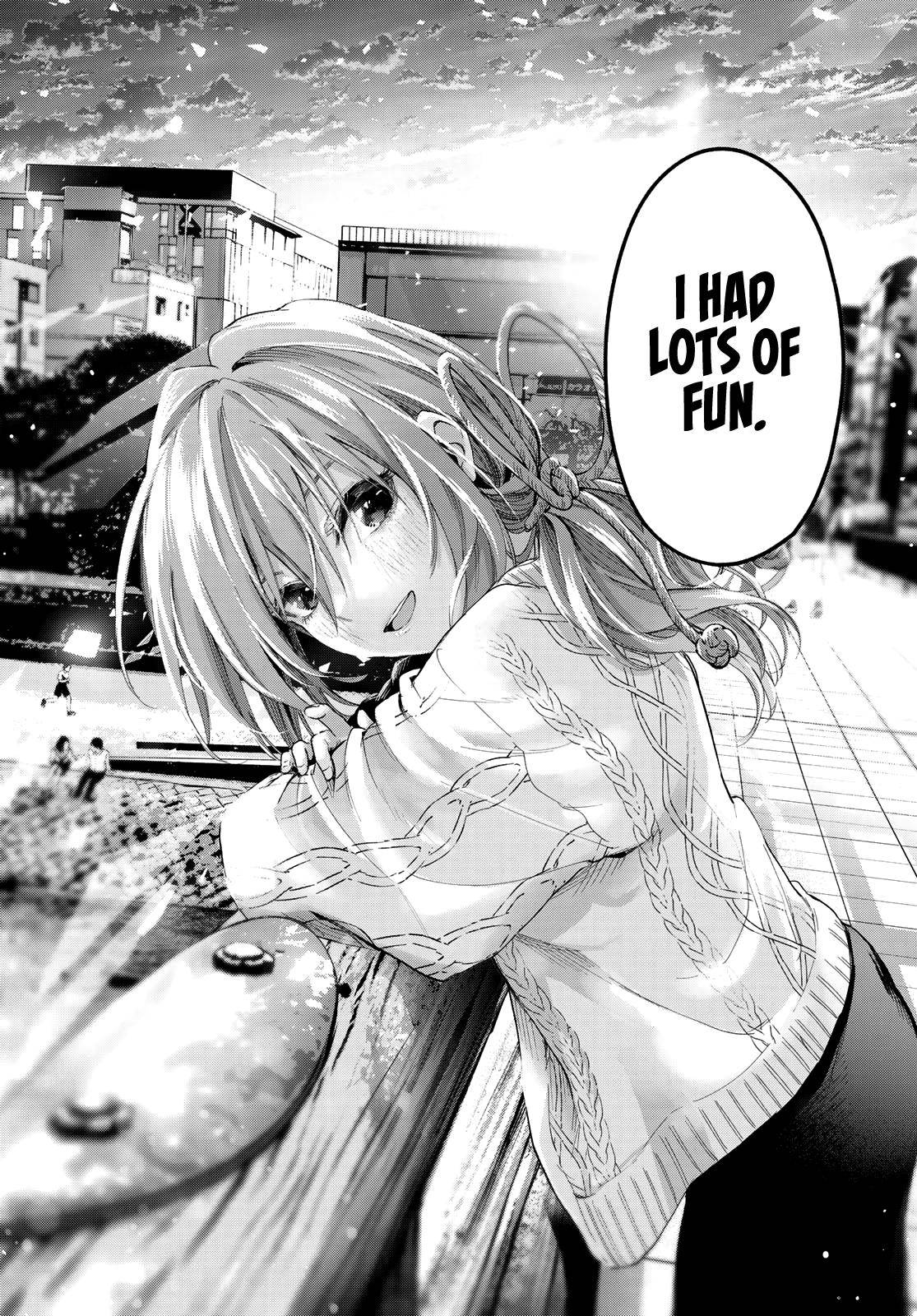 Page 24 of Chapter 4