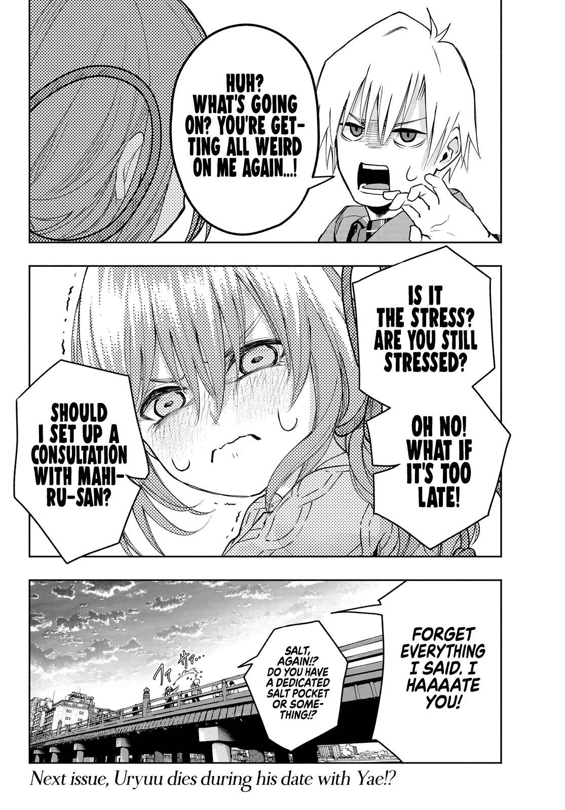 Page 25 of Chapter 4