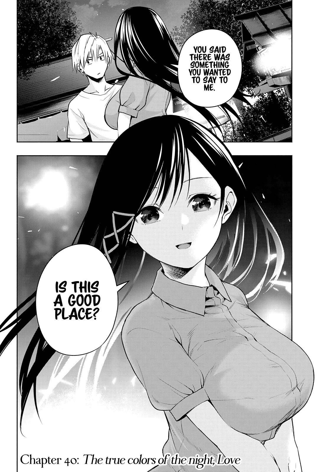 Page 3 of Chapter 40