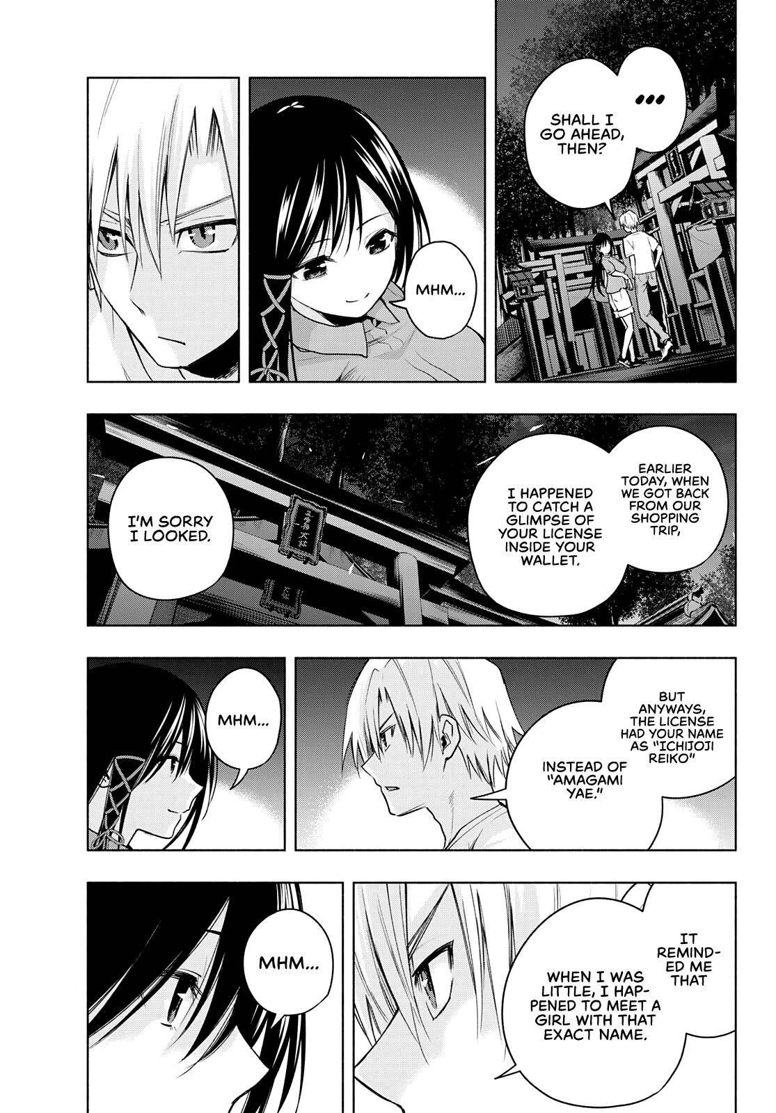 Page 4 of Chapter 40