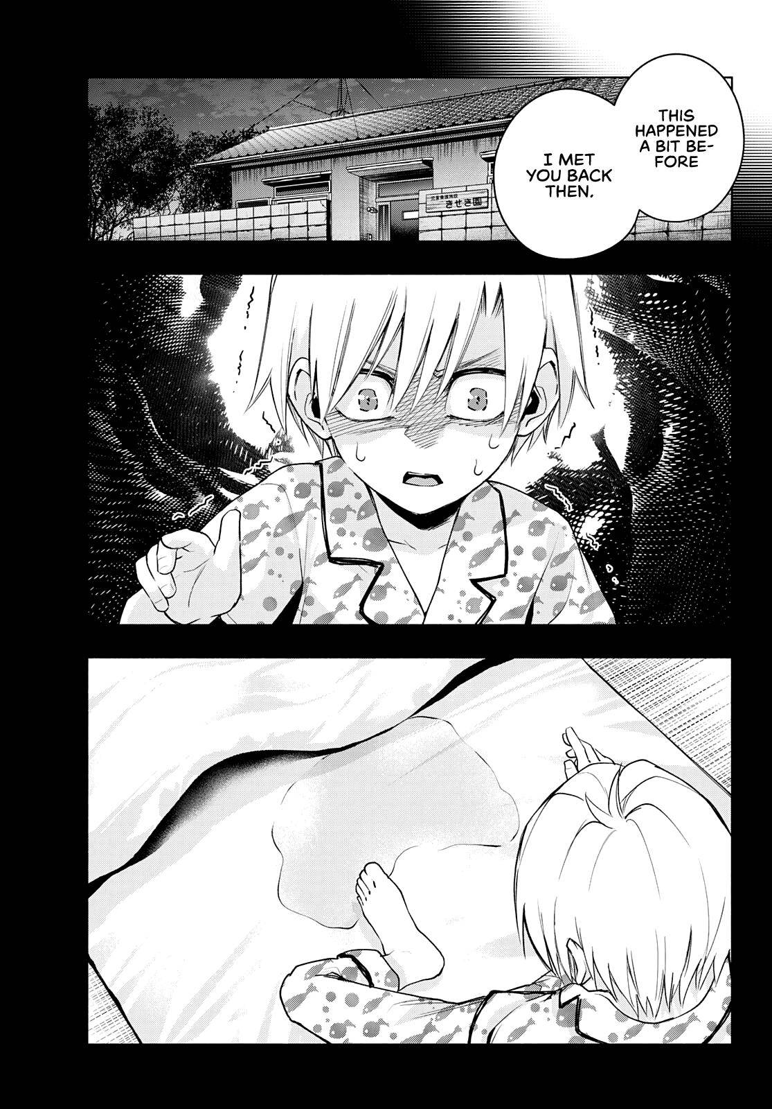 Page 6 of Chapter 40