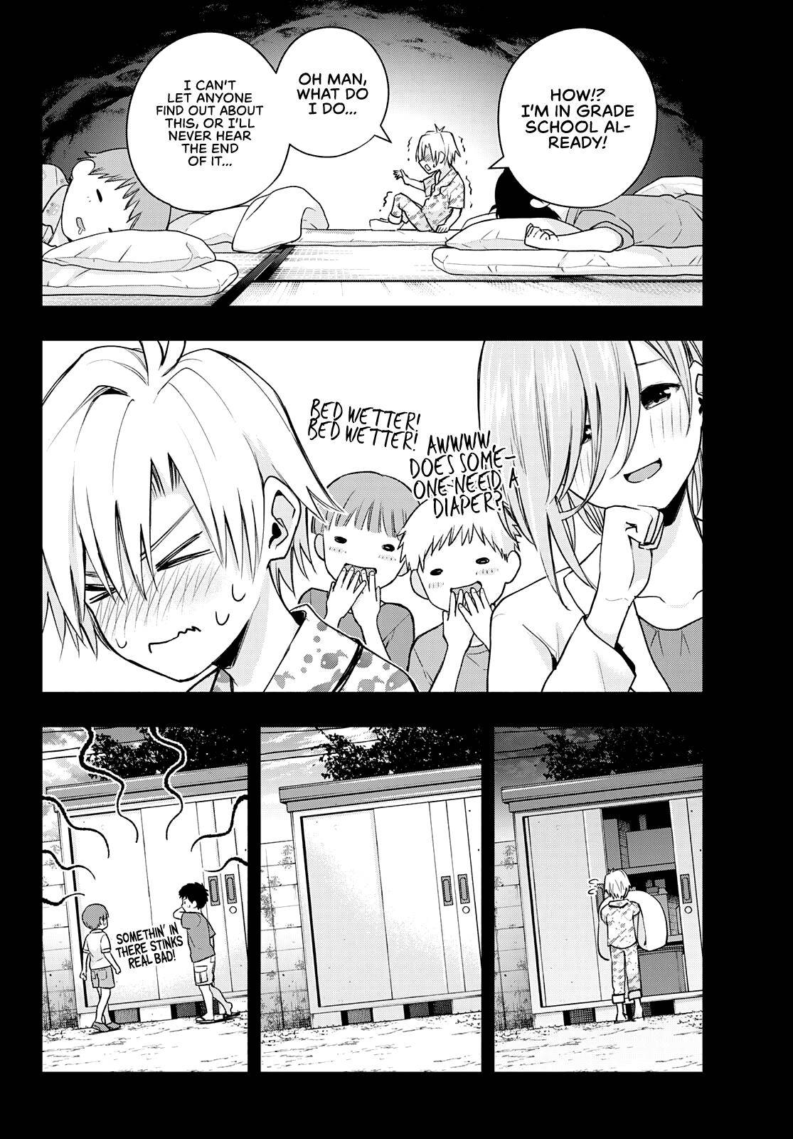 Page 7 of Chapter 40