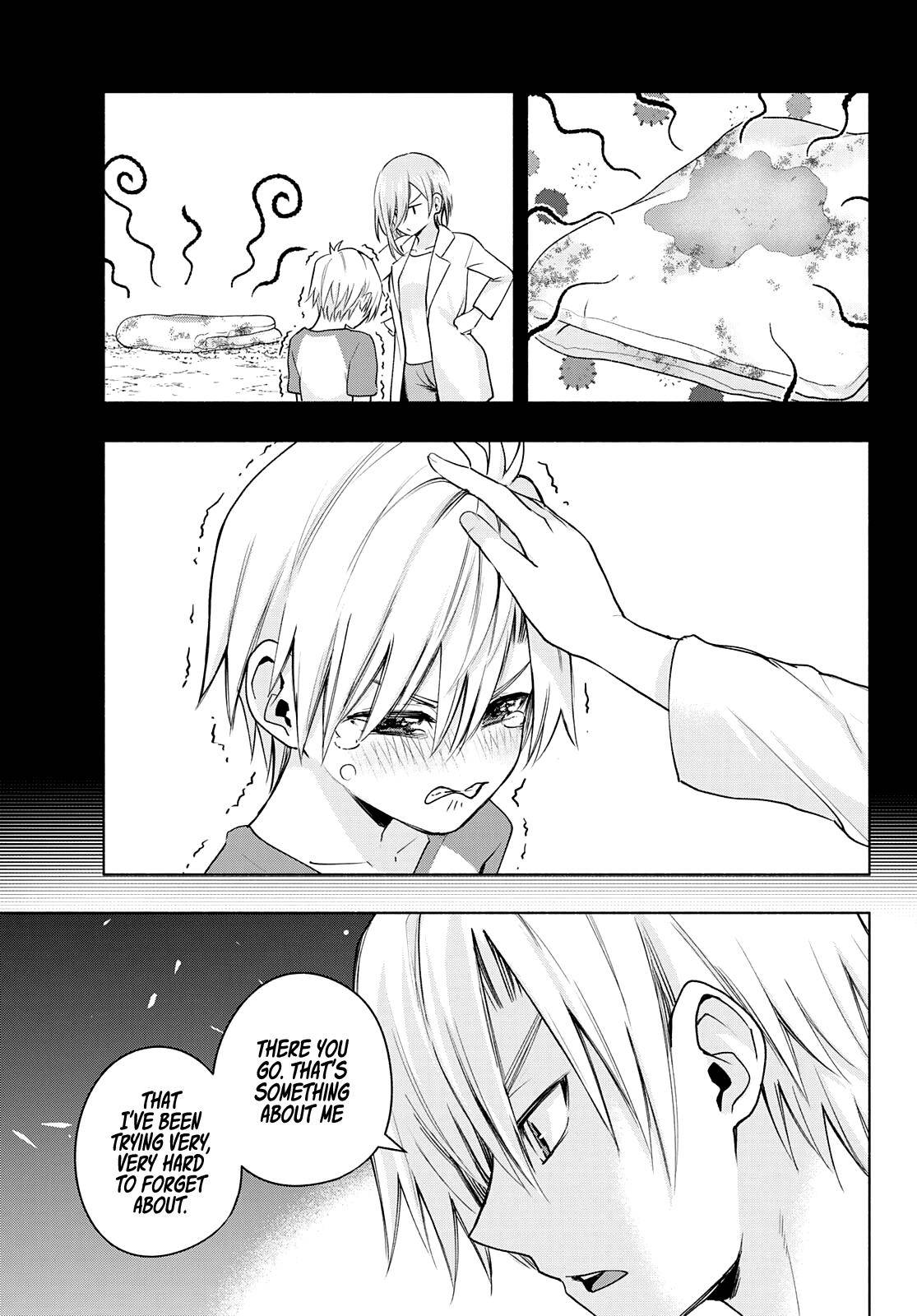 Page 8 of Chapter 40