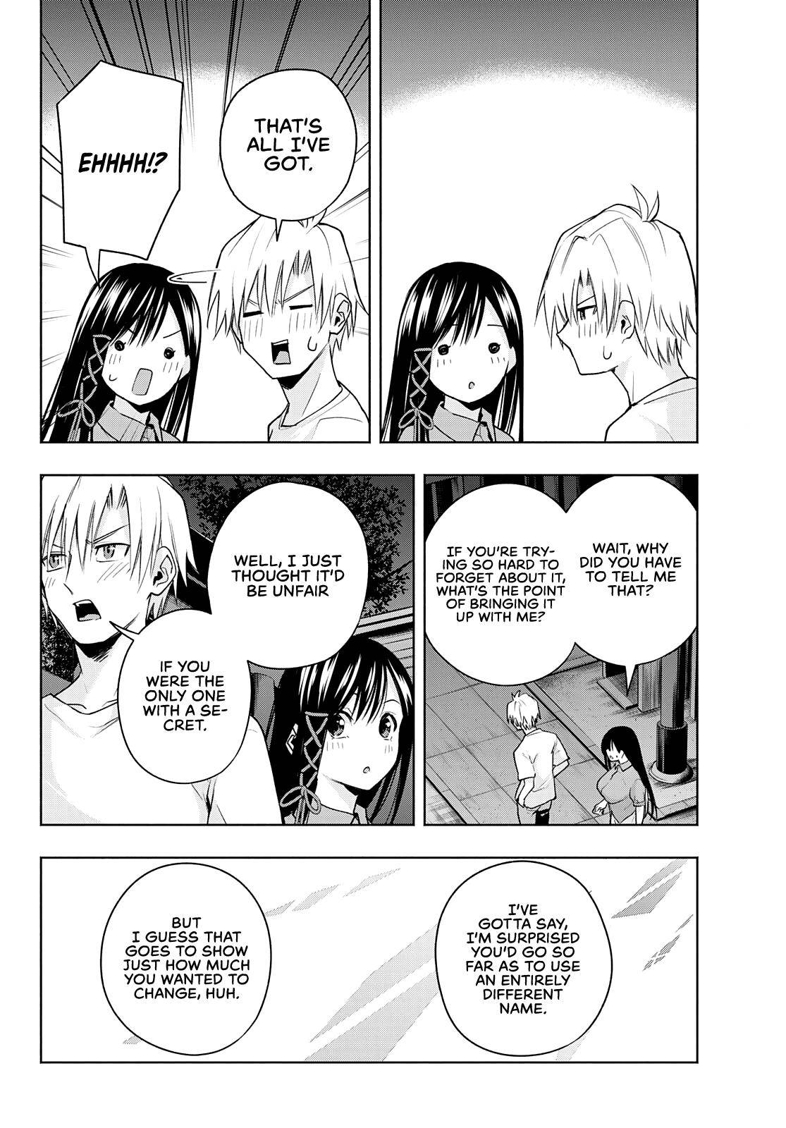 Page 9 of Chapter 40