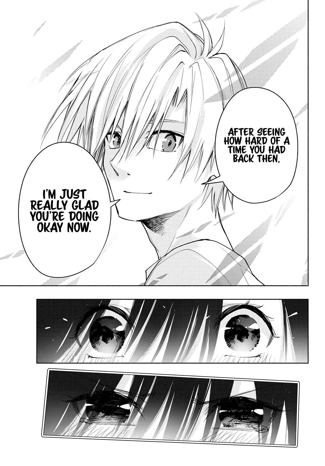 Page 10 of Chapter 40