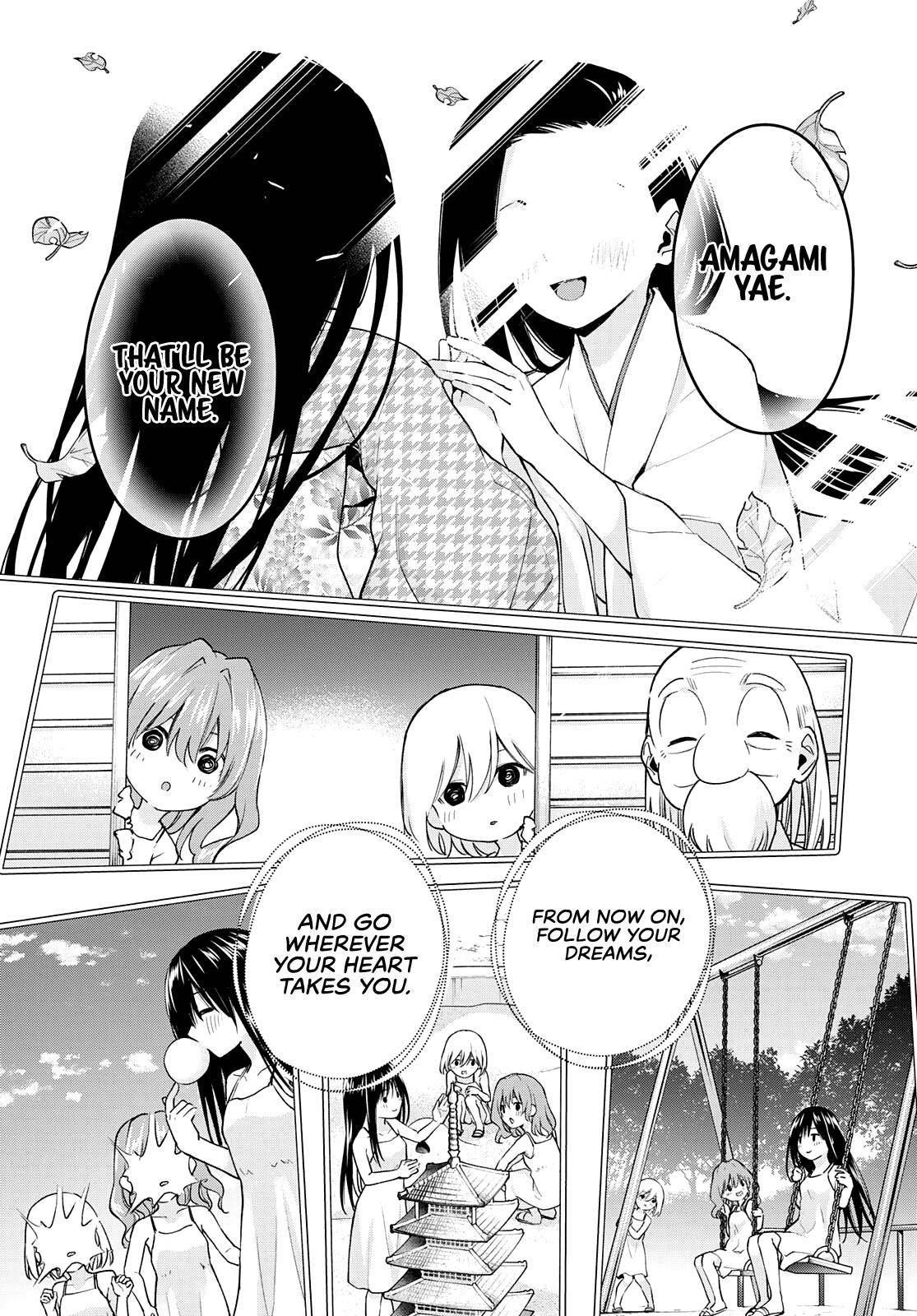 Page 12 of Chapter 40