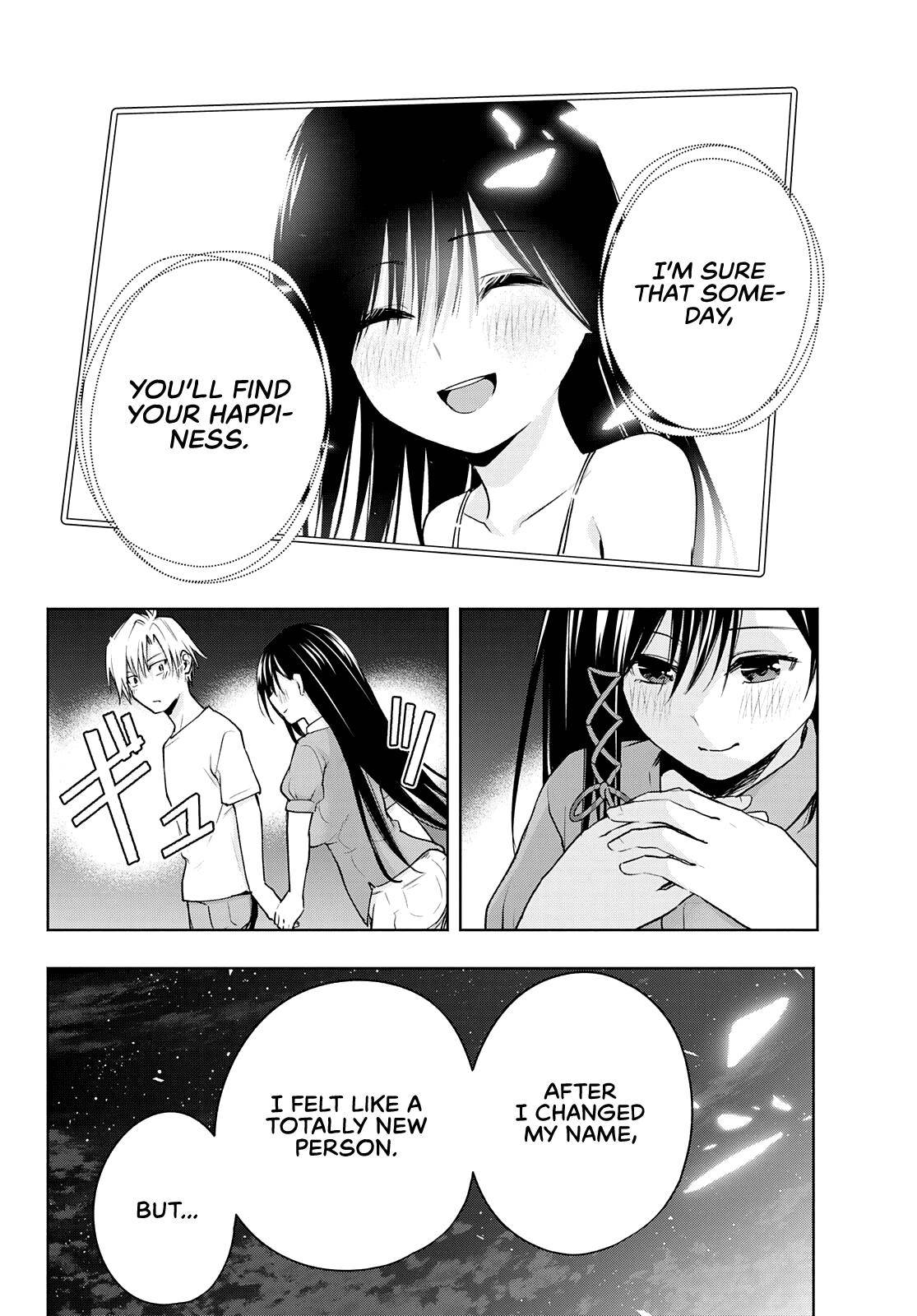 Page 13 of Chapter 40