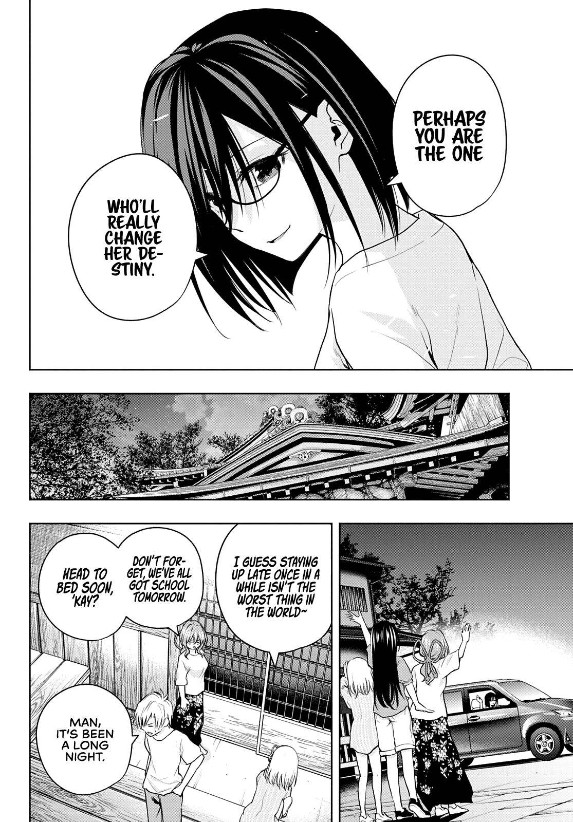 Page 17 of Chapter 40