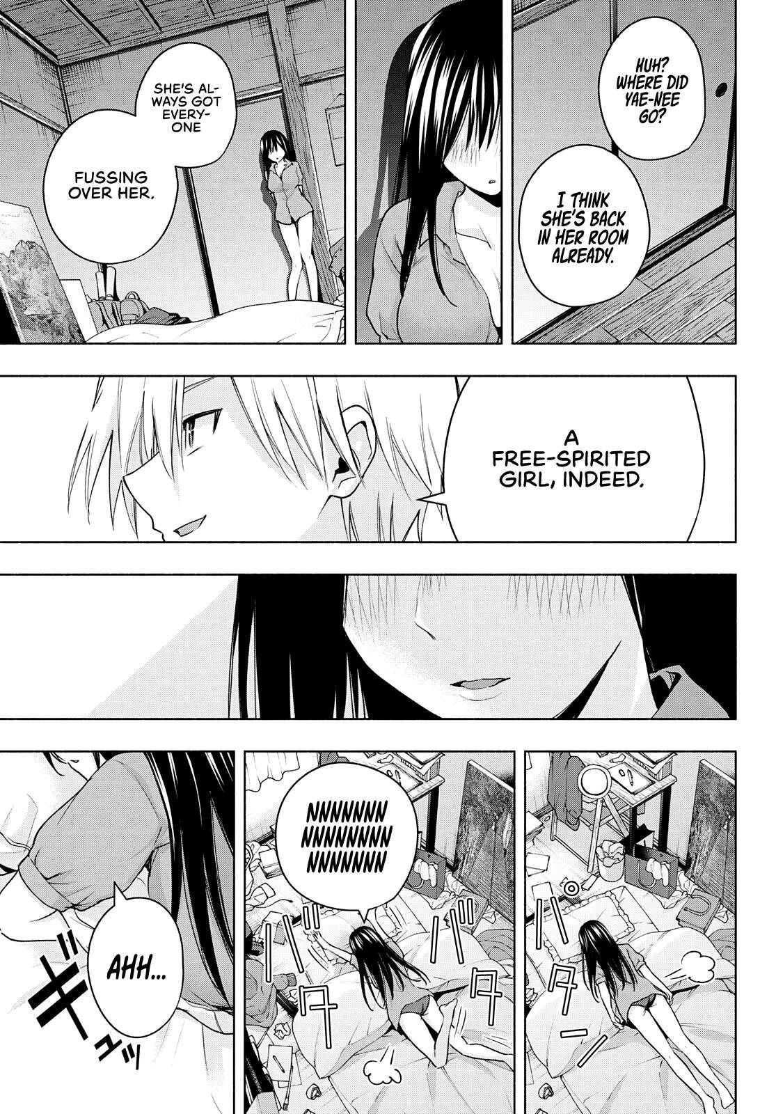 Page 18 of Chapter 40