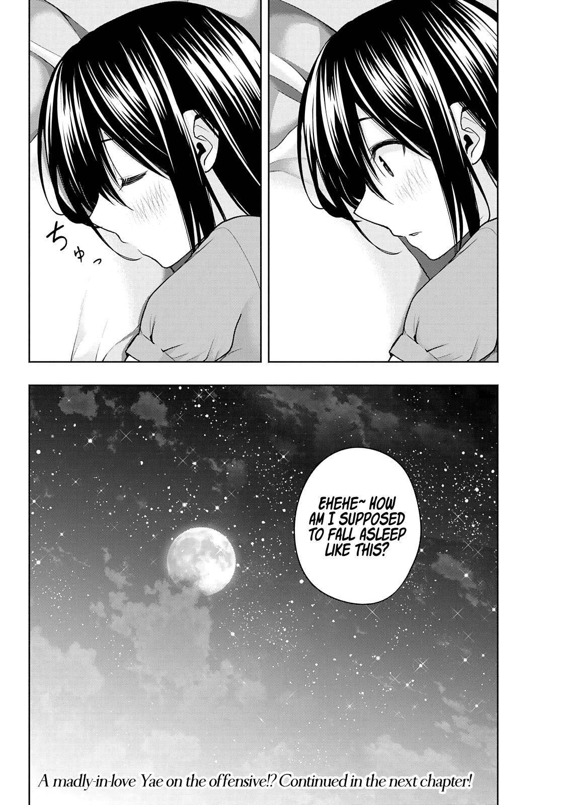 Page 20 of Chapter 40