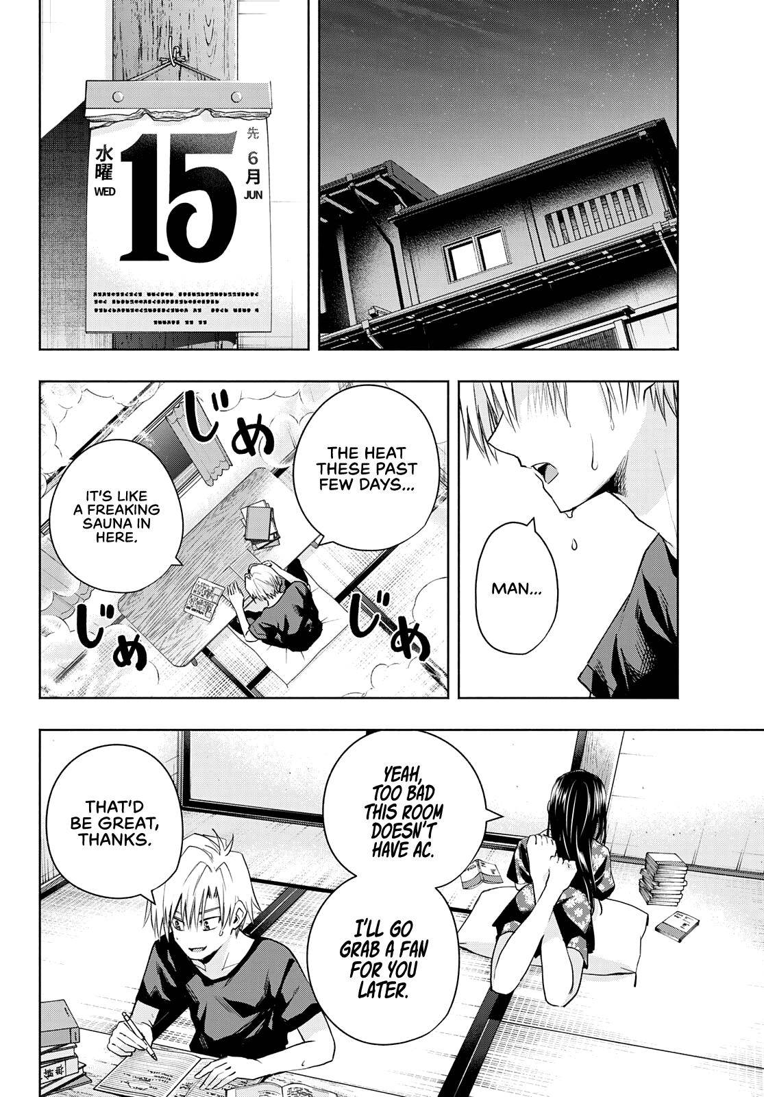 Page 3 of Chapter 41
