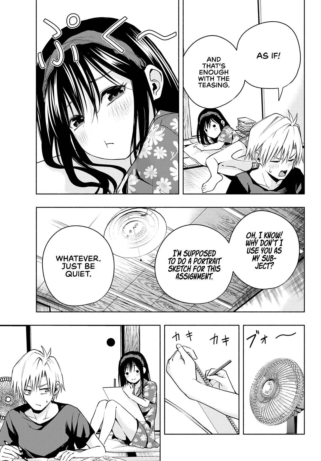 Page 6 of Chapter 41