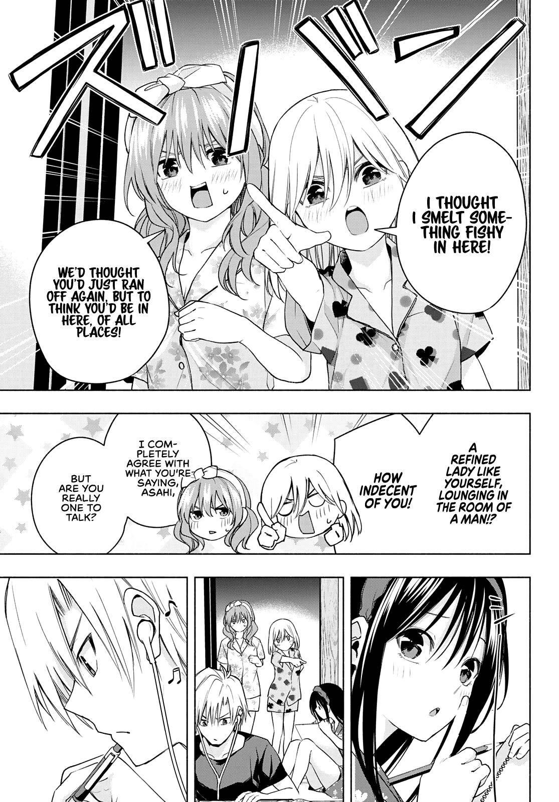 Page 10 of Chapter 41
