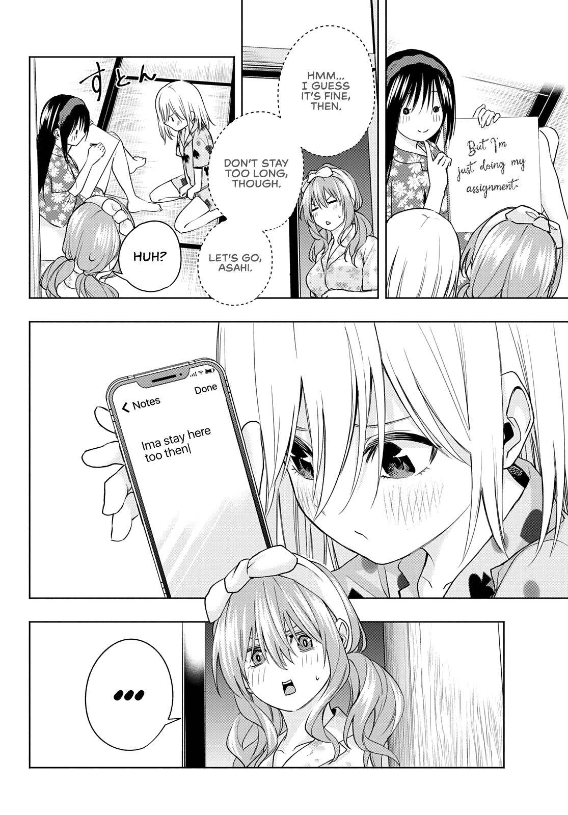 Page 11 of Chapter 41