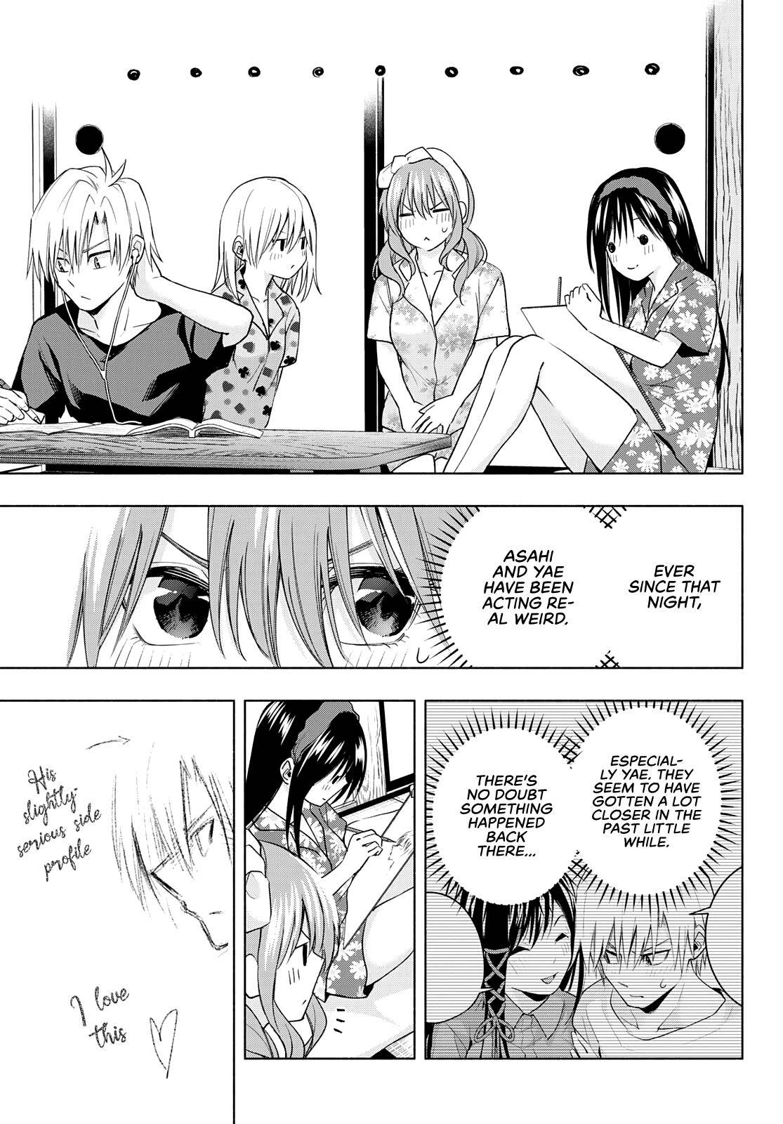 Page 12 of Chapter 41