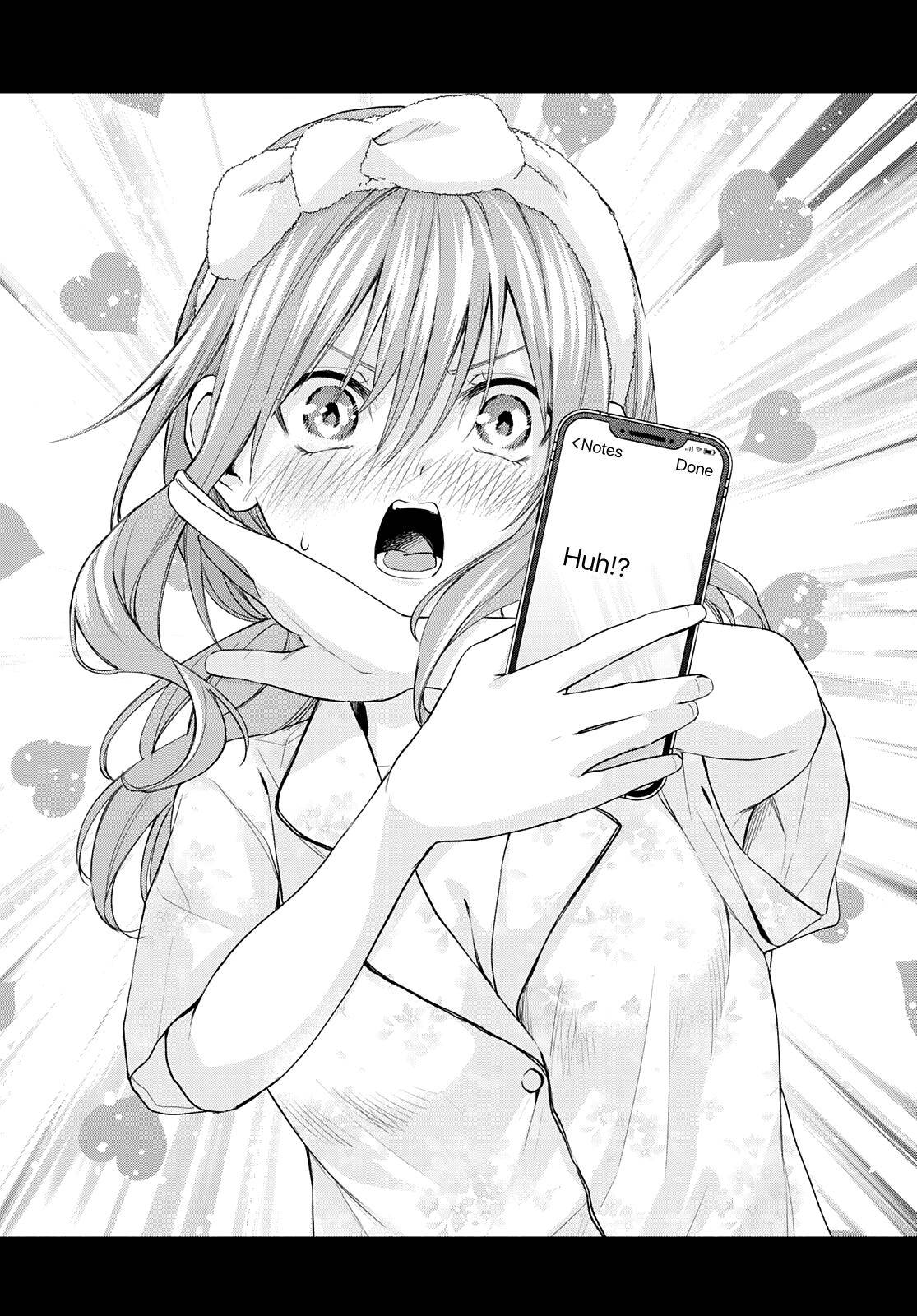 Page 18 of Chapter 41