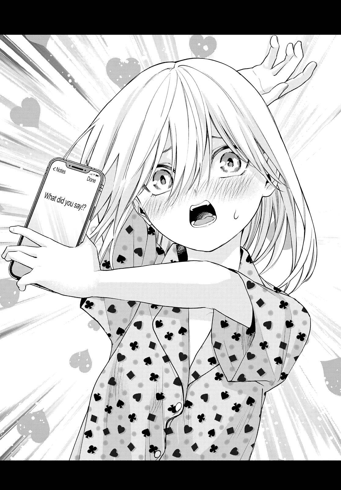 Page 19 of Chapter 41