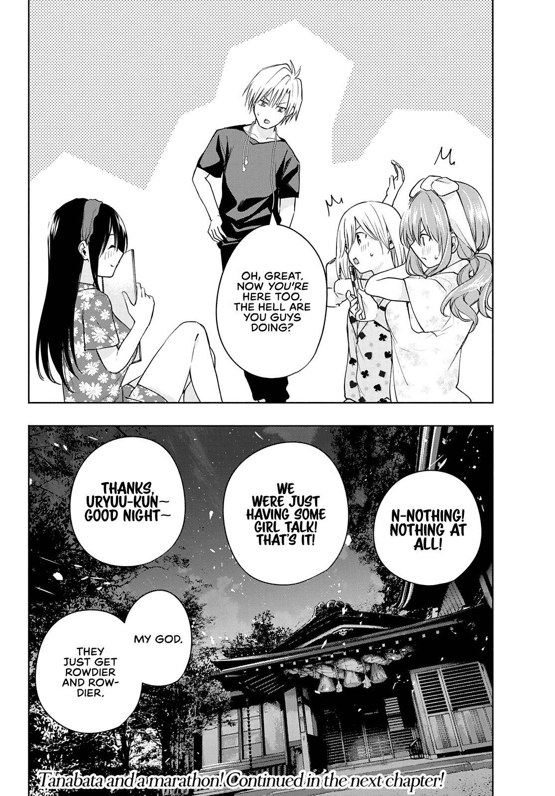 Page 20 of Chapter 41