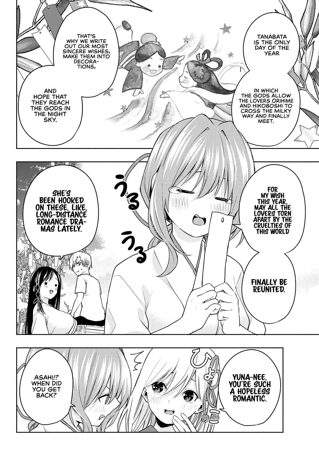 Page 9 of Chapter 42