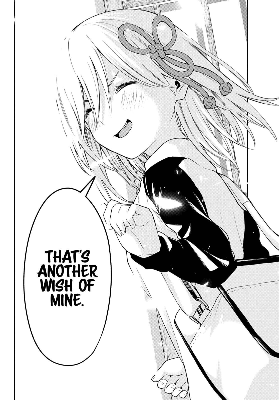 Page 19 of Chapter 42