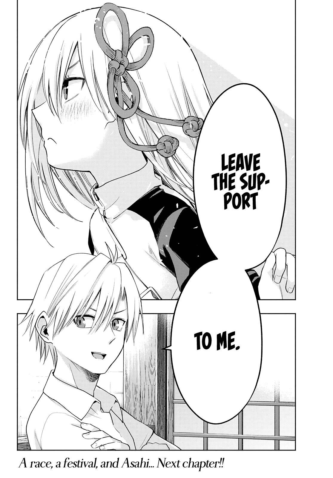 Page 21 of Chapter 42