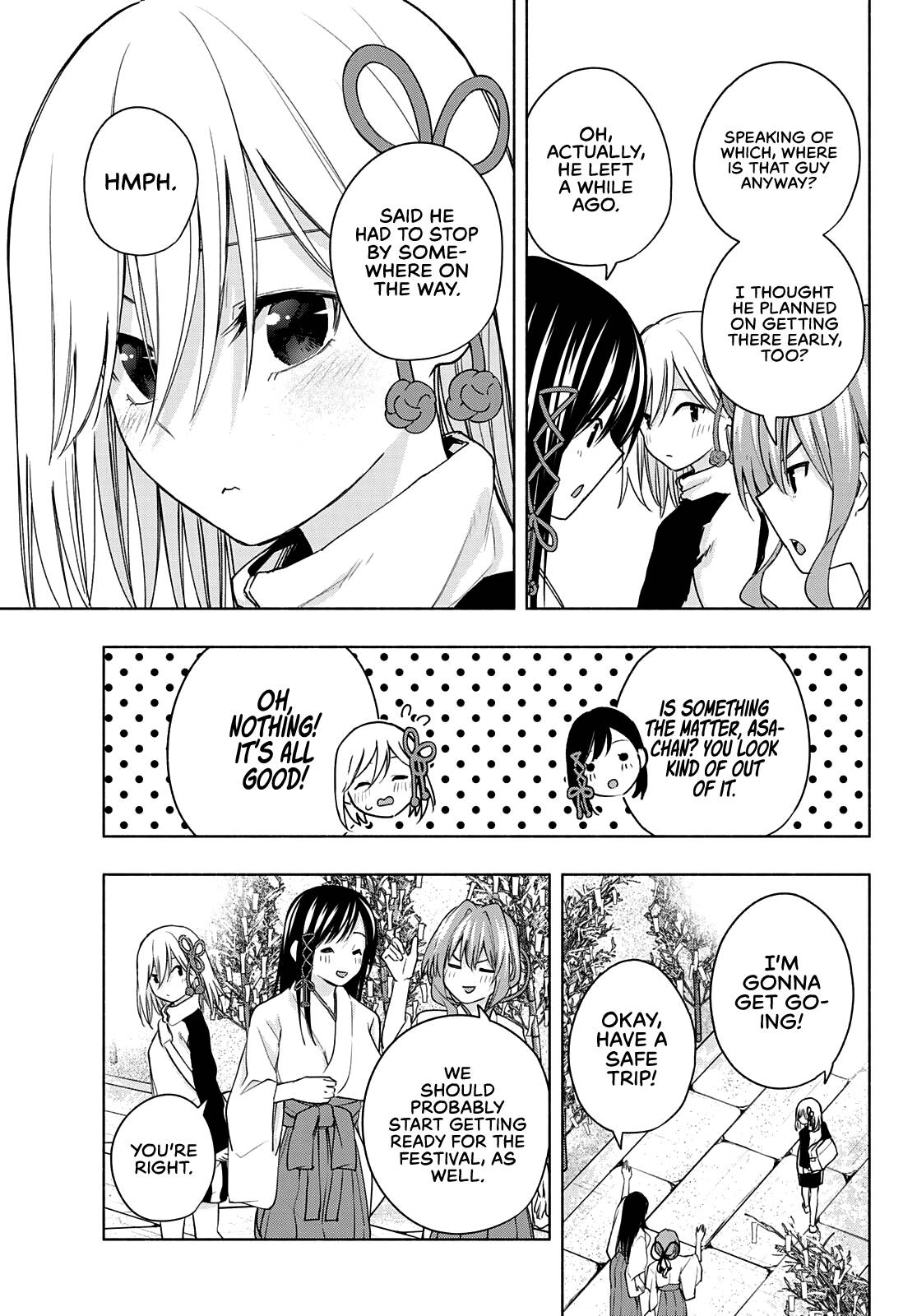 Page 4 of Chapter 43