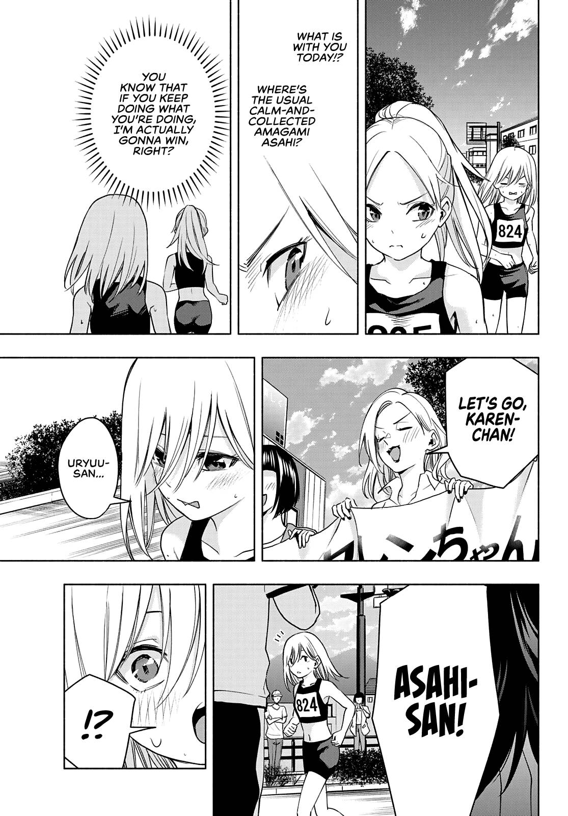 Page 8 of Chapter 43