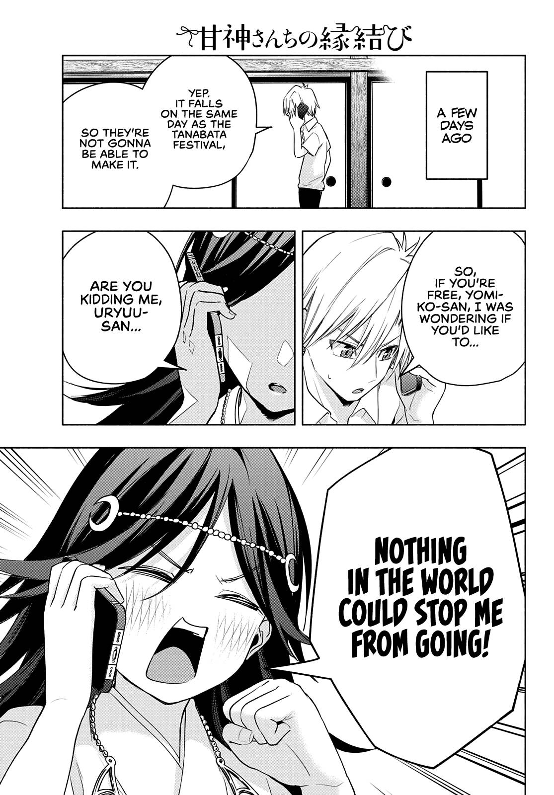Page 10 of Chapter 43