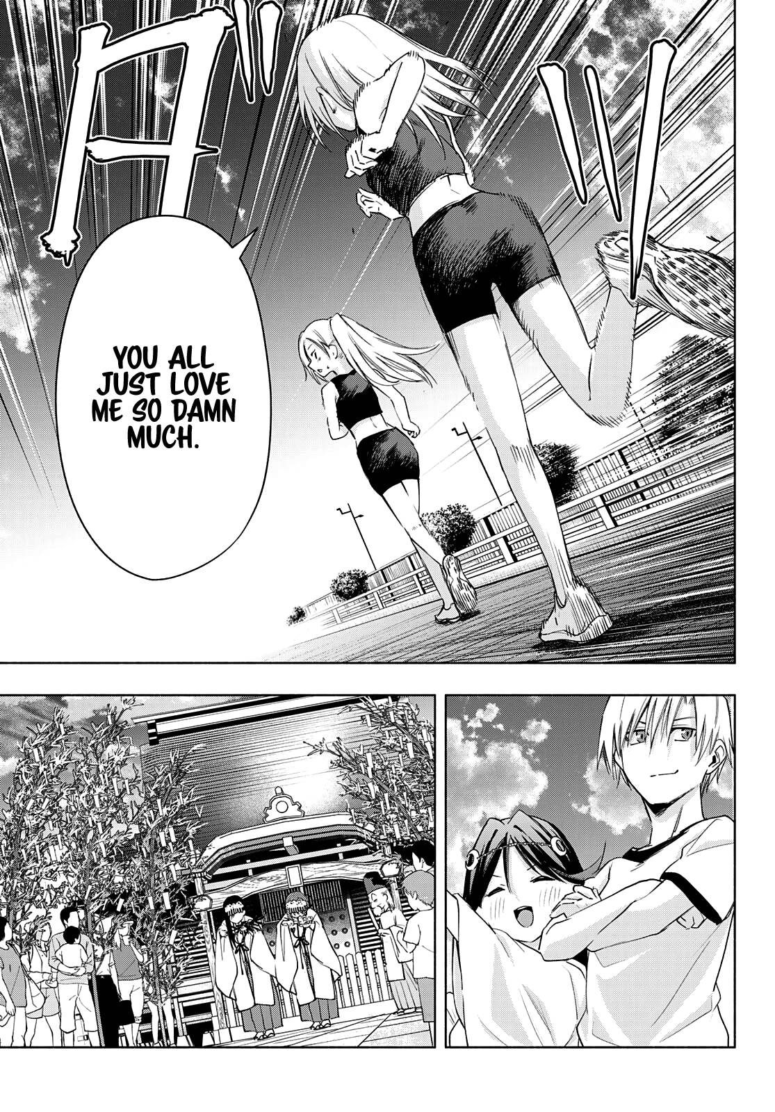 Page 14 of Chapter 43