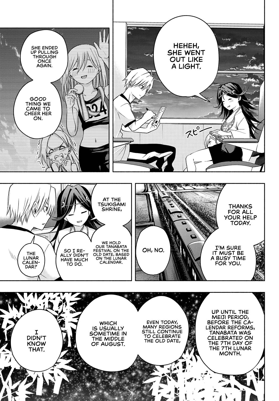 Page 16 of Chapter 43